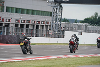 donington-no-limits-trackday;donington-park-photographs;donington-trackday-photographs;no-limits-trackdays;peter-wileman-photography;trackday-digital-images;trackday-photos